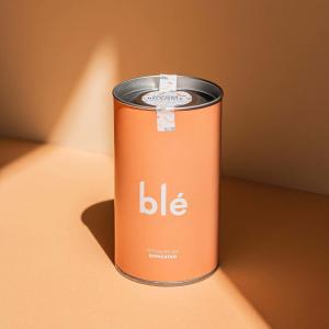 Quality High Quality Customized ECO-friendly Brown Kraft Paper Cylinder Box Solid Thick Cardboard Tube wholesale