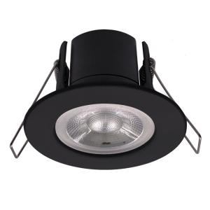Quality 5W Waterproof Recessed Led Downlight wholesale