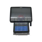 Building Material Shops Excavator Monitor Instrument PC78-8 PC130-8 Display