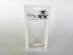 Small Card Board Packaging Boxes, Promotional C2s Paper Box For iPhone Case