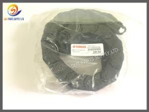 Quality KV7-M2678-00X SMT YAMAHA Chain Tank Original / Copy New YV100 100XG 100X 100II Axis-Y wholesale