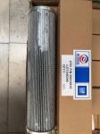 29510910 Hydraulic Oil Filter Element Standard SIZE