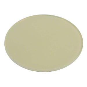 Quality CL-830-R100-XT wholesale