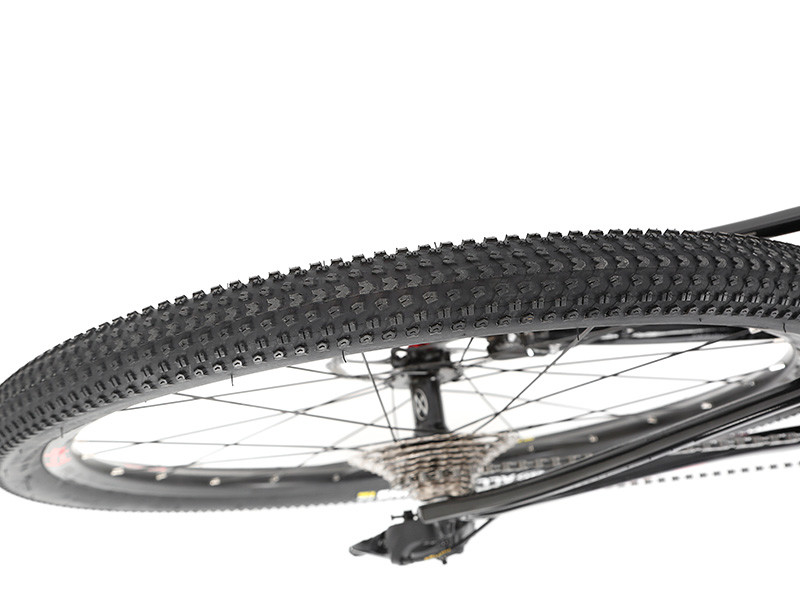 Carbon Mtb Bicycle 27.5 29 Inch RS 12speed Mountain Bike With Hydraulic Brake For Sale