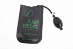 KLOM Air Wedge Auto Entry Tools (Black)