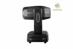 Sharpy Led Beam Lights Moving Head 350W 17R Double Prism / Gobo Three In One