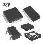 PESD5V0S5UD,115