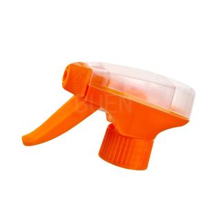 Quality Household All Plastic Trigger Spray Customized 28 410 Trigger wholesale