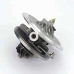 742693-0001 Turbocharger Chra Cartridge 742693-5003S 742693-5004S 742693-9004S