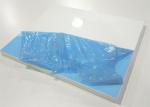 Furniture High Gloss MDF Panels