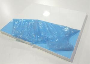 Quality Furniture High Gloss MDF Panels wholesale