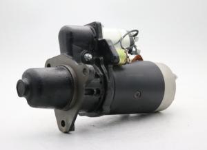Quality 4KW Engine Starter Motor For KASSBOHRER S313UL STB1333LC STB1333MN STB1333NB wholesale