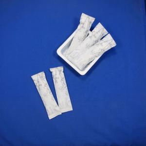 Quality Individual Disposable Airline Wet Towel wholesale