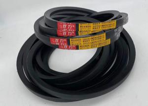 Quality 13.5mm Height 5V V Belt wholesale