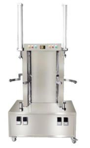 Quality Fruit peeling machine wholesale