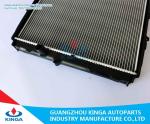 Toyota Hilux Pickup LN147'97 MT Water Heating Automobile Radiators PA26/32/36