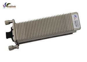 Quality DWDM-XENPAK40-Xx.Xx Compatible 100GHz 40km Xenpak Converter wholesale