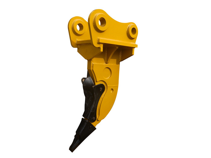 TIG Brand ripper bucket teeth 9W2452 Bucket ripper teeth for bulldozer D5D6D7D8 to fit Ripper