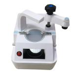 1.5W LED Lamp Layout Blocker Glasses Processing