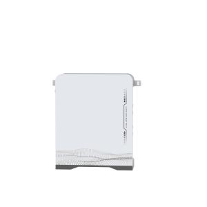 Quality 5kWh Home Energy Storage systerm 100Ah LiFePO4 Battery Pack wholesale
