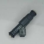0 280 156 274 Bosch Automotive Fuel Injector Repair Kit VW FOX KOMBI Box POLO
