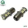 Quality LED Brake Light/ Tail Light T20 1157 13pcs 5050 SMD Brake Light 12VDC wholesale