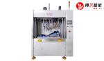Wire Ultrasonic Welding Automotive Machine Auto Welding Equipment
