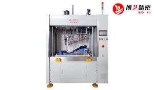 Quality Current Pulse Hot Riveting Welding Machine wholesale