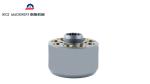Kawasaki K3V112DT/K5V140Hydraulic Cylinder Block/HyundaiR215-7/R225-7/DoosanDH21