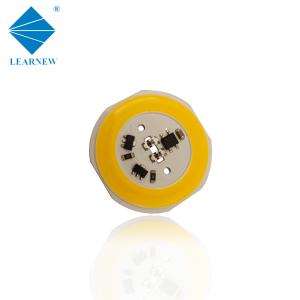 Quality 120lm/W AC LED COB wholesale