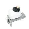 Buy cheap 47201-60460 47201-60410 Toyota Auto Parts Brake Master Cylinder FJ80 HDJ80 FZJ80 from wholesalers