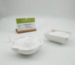 Custom Calcium Gluconate Powder Crystalline Granules Cas 299-28-5