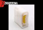 Furukawa FW-C-D3F 3 Pin Female Auto Ignition Coil Connector For Subaru Impreza