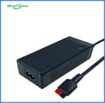 CE UL PSE RCM GS CCC certificated 16.8V 3.5A battery charger for li-ion battery
