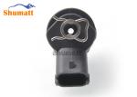 OEM new Shumatt Injector Solenoid Valve F00RJ00395 for 0445 120