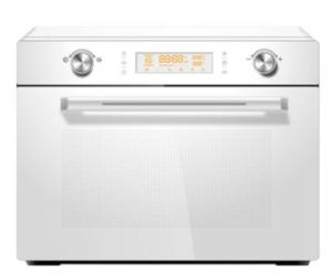 Quality TC934T Integrated Rotary Turntable Microwave oven wholesale