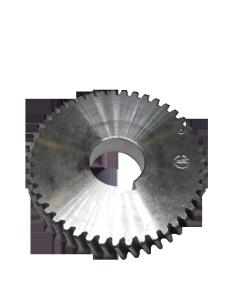 Quality Kubota Diesel Engines , Farm Machinery Spare Parts , Diesel engine wholesale