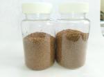 Ion Exchange Resin Designed For VOC Treatment And Organic Purification During