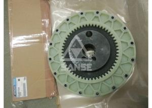 Quality Flexible Shaft Coupling Hydraulic Pump Coupler Hitachi Replacement Parts wholesale