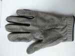 golf glove , golf gloves , glove , gloves