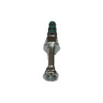 PARKING BRAKE VALVE 15500288 for DUMP TRUCK PARTS NHL