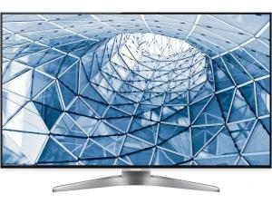 Quality Panasonic SMART VIERA TC-L55WT50 55-Inch 3D Full HD LED TV wholesale