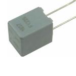 MKP1847H61035JP5 KP1830222011 Vishay Thin Film Capacitor