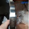 Buy cheap 150# SORF SS Stainless Steel Flange from wholesalers