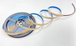 8mm Flexible LED COB Strip Light 24V DC