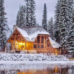 Quality Water Based Exterior Wood Coating Outdoor Anti Low Temperature, Snow And Anti Corrosion Wood Paints wholesale