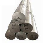 round Duplex Stainless Steel Bar 10mm-200mm 2205 2507 904l C276