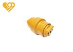 OEM EX55 HITACHI 50Mn Steel Bottom Track Rollers