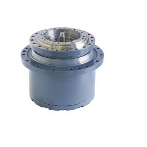 Quality SK140-8 YY15V00035F1 Travel Gear Box wholesale
