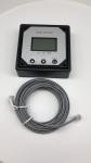 TRS 685W Solar DC Battery Charger MPPT Bluetooth For Vehicle